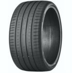 UNIGRIP Lateral Force Sport 245/40 R21 100y Tl Xl Zr - gekkogumi