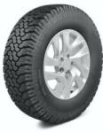 Orium ROAD TERRAIN 285/65 R17 116T