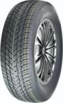 Powertrac Snowtour Pro 175/55 R15 77t Tl M+s 3pmsf