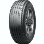 Michelin Primacy Ltx 275/50 R24 121/118s Tl Lt M+s 3pmsf