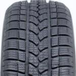 Orium 601 185/65 R14 86t Tl M+s 3pmsf - gekkogumi