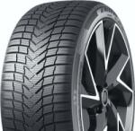 Winrun All Season As51 225/45 R17 94w Tl Xl M+s 3pmsf Zr - gekkogumi