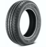 Comforser Cf350 175/75 R14 94s Tl C - gekkogumi