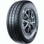 Comforser Cf300 225/70 R15 112/110r Tl C 8pr - gekkogumi