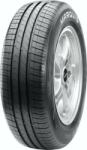 CST Mr61 Marquis 195/60 R15 88v Tl