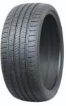 APTANY Ru025 265/60 R18 114h Tl Xl