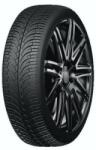 Grenlander Greenwing A/s 225/55 R17 101w Tl M+s 3pmsf