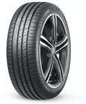 Pace Impero 255/50 R19 103w Tl Rof M+s Zr