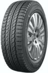 Diamondback DW701 235/65 R16C 115/113R - gekkogumi