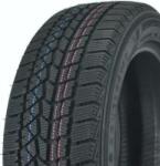 Double Star Winterking Dw02 265/45 R21 108t Tl Xl M+s 3pmsf