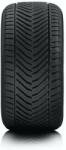 Orium All Season Suv 235/65 R17 108v Tl Xl M+s 3pmsf