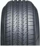 APTANY Rp203 225/55 R16 99v Tl Xl - gekkogumi