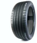 Pirelli PZERO (PZ5) 285/35 R23 110Y TL XL NCS EV HL FP Lucid