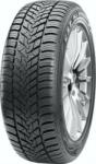 CST Medallion All Season Acp1 175/60 R15 81h Tl M+s 3pmsf
