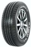Vitour Galaxy R1 Radial G/t 215/60 R15 94v Tl Rwl