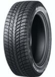 Winrun Ice Rooter Wr66 215/55 R17 98h Tl Xl M+s 3pmsf - gekkogumi