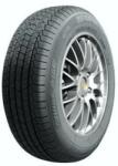 Orium 701 255/55 R19 111v Tl Xl M+s - gekkogumi