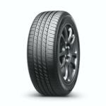 Michelin PRIMACY TOUR A/S 285/40 R22 110Y TL XL ZR M+S Lucid