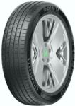 PRINX Xlab Comfort Ev 195/60 R18 96h Tl Xl Ev Fr Int