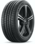 Michelin PILOT SPORT A/S 4 305/35 R23 114Y TL M+S XL AC HL Land Rover