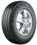 Bridgestone Duravis Van 205/70 R15 106/104r Tl C Enl - gekkogumi