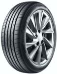 APTANY Rp062 205/60 R15 91v Tl