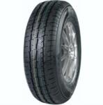ROADMARCH Snowrover 989 195/65 R16 104/102r Tl C 8pr M+s 3pmsf - gekkogumi