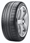 Pirelli P ZERO CORSA 285/40 R22 110Y TL XL ZR Lamborghini