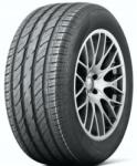 PAXARO Eco Dynamic 185/60 R15 84v Tl - gekkogumi