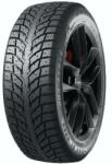 Winrun WINTERMAX S1 WR60 225/45 R17 94H