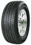 ROADMARCH Primemarch H/t 79 255/70 R18 113t Tl