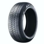 APTANY Rc501 215/70 R16 100h Tl M+s 3pmsf