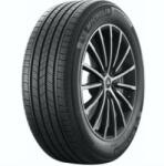 Michelin PRIMACY A/S 285/45 R22 114Y TL M+S AC XL Land Rover