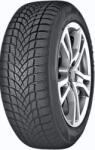SEIBERLING Winter 195/55 R16 87h Tl M+s 3pmsf Fr - gekkogumi
