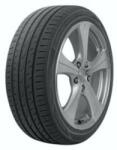 Roadstone Eurovis Sport 04 195/50 R15 82v Tl