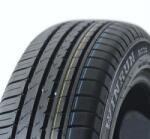 Winrun R330 315/35 R22 111y Tl Xl Zr - gekkogumi