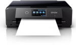 Epson XP-980 (C11CL95402)