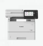 Canon imageFORCE 1643F (7064C004AA)