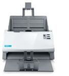 Plustek SmartOffice PT600 (0330)