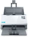 Plustek SmartOffice PT600 (0330)