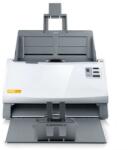 Plustek SmartOffice PT800 (0331)