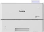 Canon imageFORCE 1643P (7063C002) Imprimanta