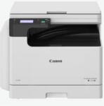 Canon iR2224 II (7080C001AA)