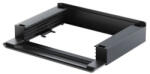 Laserpecker forgóplatform LX2-hez (LX2-RBR) - wincity