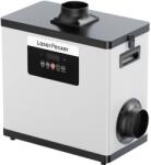 LaserPecker LX2 füstelszívó
