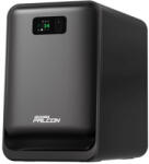 CREALITY Falcon AP1 füstelszívó (4008060349) - wincity
