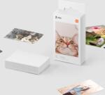 Xiaomi Хартия за Mi Portable Photo Printer 2x3 inch (20 листа) TEJ4019GL (TEJ4019GL)
