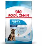 Royal Canin Maxi Puppy 3 kg