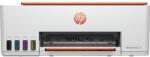 HP Smart Tank 589 (4A8D9A#671)