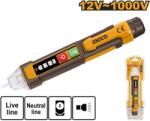 INGCO VD100091